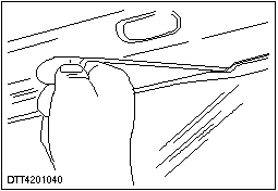 T4201040